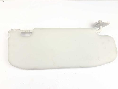 left-sun-visor-fiat-tipo-estate-356_-357_-2016-29163632 main image