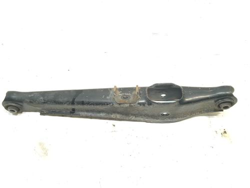 Used Left rear suspension arm MITSUBISHI ASX (GA_W_) 1.6 MIVEC (GA1W) (116 hp) 17190067