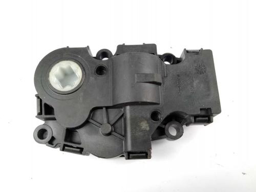 Used Electronic module Electronic module PEUGEOT 308 III (FB_, FH_, FP_, F3_, FM_) BlueHDi 130 (FBYHZL, FBYHZT) (131 hp) 27202784 27202784