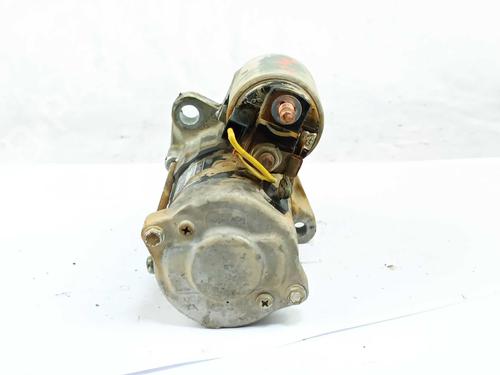 Starter SUZUKI VITARA (LY) 1.6 AllGrip (APK 416) | BP31035393M8 - Image 2