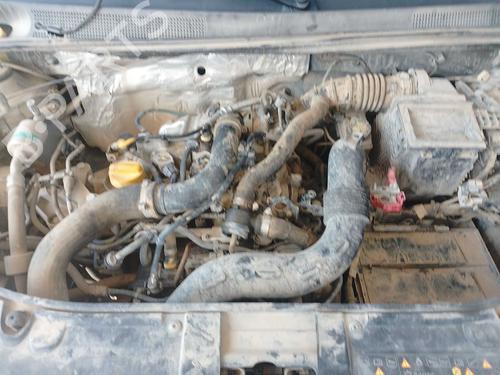 Ratstangsstang DACIA SANDERO II TCe 90 (B8M1, B8MA, B8AC) | BP25770232I23 - Image 11
