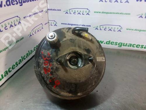Servo brake MITSUBISHI PAJERO III (V7_W, V6_W)  | BP9994206M42 