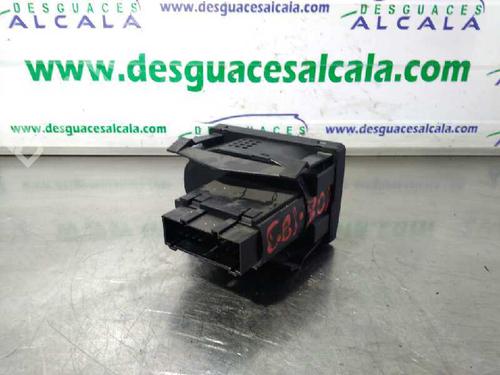 Headlight switch FORD FOCUS C-MAX (DM2) | BP9990813I24 - Image 2