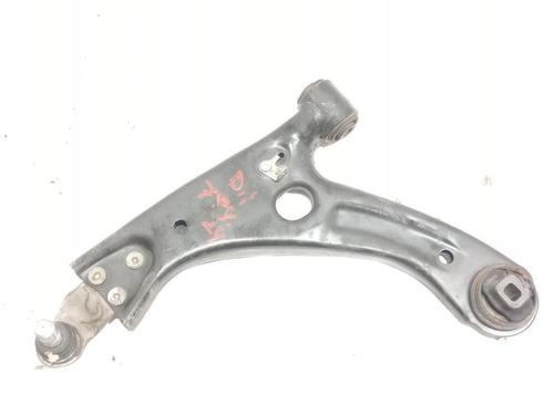 Left front suspension arm VOLVO XC40 (536) T3 32221283