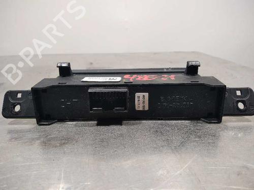 Switch KIA CEE'D Hatchback (ED) | BP14348450I30 - Image 2