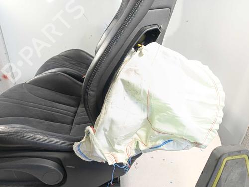 Sæde sæt HYUNDAI i30 (PDE, PD, PDEN) 2.0 N | BP34007638C78 - Image 5