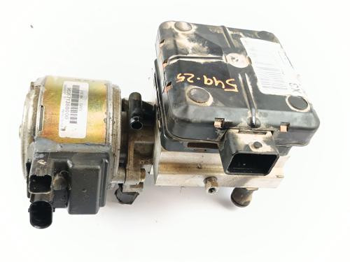 Used Suspension compressor CITROËN C5 II (RC_) 1.6 HDi (RC8HZB) (109 hp) 29268533