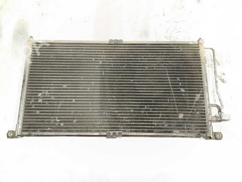 Used AC radiator AC radiator 29453107 29453107