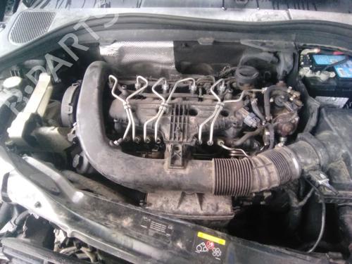 Left front brake caliper VOLVO XC60 I SUV (156) D3 / D4 | BP16723728M105 - Image 10