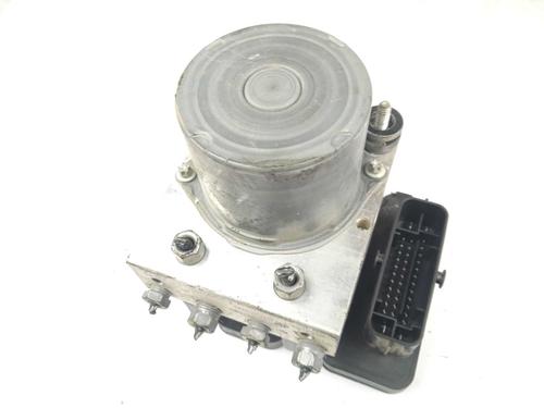 Used ABS pump ABS pump FIAT TIPO Hatchback (356_, 357_) 1.3 D (356HXH1A) (95 hp) 19161597 19161597