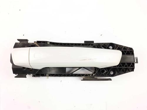 front-right-exterior-door-handle-audi-a3-8v1-8vk-2012-2013-2014-2015-2016-2017-2018-2019-2020-31680511 main image