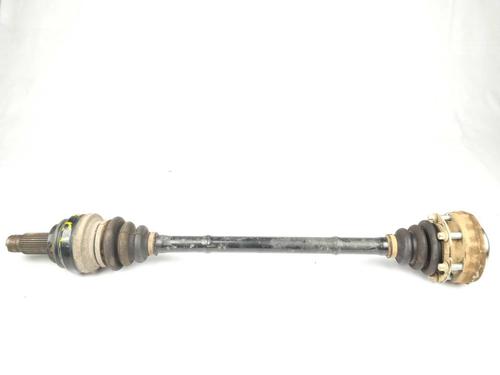 Used Right rear driveshaft Right rear driveshaft 13570424 13570424