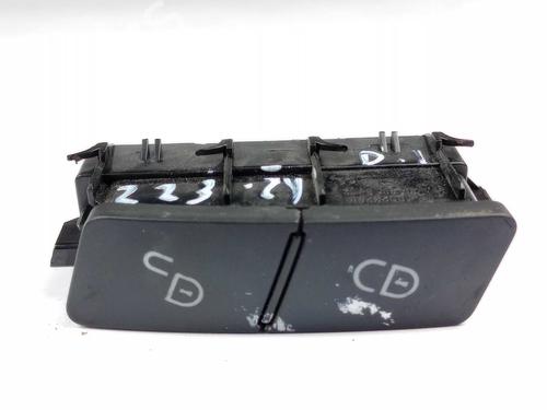 Spak kontakt Spak kontakt MERCEDES-BENZ C-CLASS (W204) C 200 CDI (204.001) (136 hp) 18411342 18411342