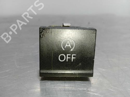 switch-vw-caddy-iv-mpv-sab-saj-2k0905217-2015-14349556 main image