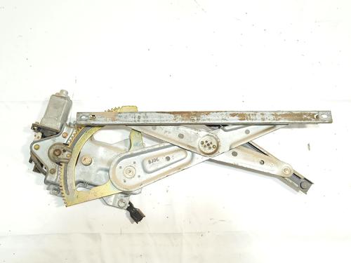 Rear left window mechanism KIA SORENTO I (JC) 2.5 CRDi 4WD | BP15982486C24 