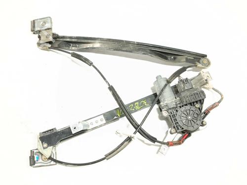 Used Front left window mechanism Front left window mechanism 26573203 26573203
