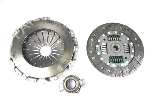 BP25808956O1 main image