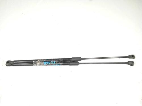 BP16852357C138 main image