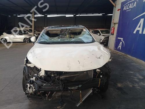 Electronic module NISSAN QASHQAI III (J12) 1.3 DIG-T | BP37720372M83  - Image 9