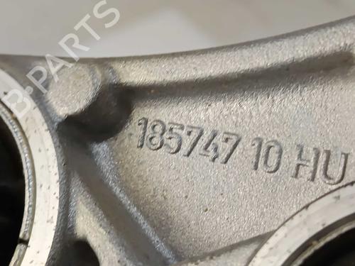Rear differential BMW 3 (G20, G80, G28) M3 Competition | BP33288643M24 - Image 4