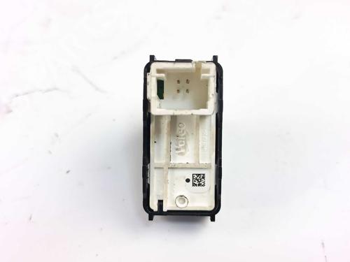 Right front window switch PEUGEOT EXPERT Van (V_) 1.5 BlueHDi 100 | BP36239302I26 - Image 2