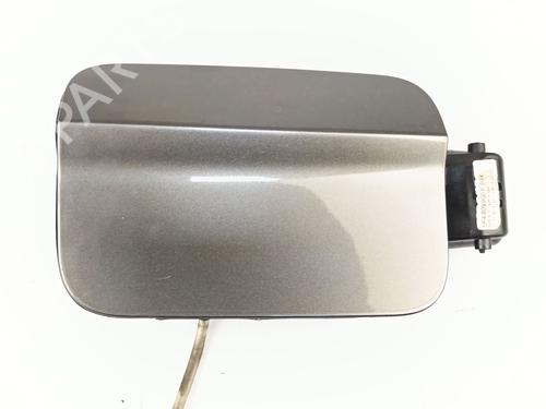 Used Fuel flap Fuel flap SEAT LEON ST (5F8) 1.2 TSI (110 hp) 34446270 34446270
