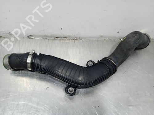 Used Pipe VW SCIROCCO III (137, 138) 2.0 TFSI (200 hp) 14349605