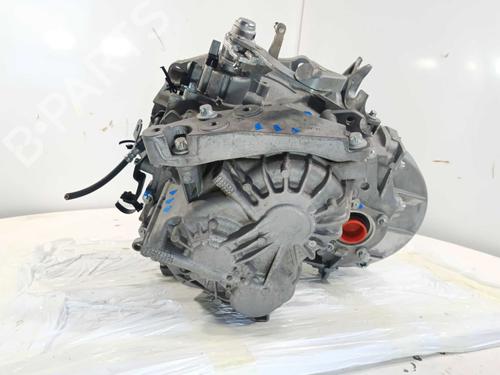 Gearbox OPEL MERIVA B MPV (S10) 1.6 CDTI (75) | BP34580718M3  - Image 6