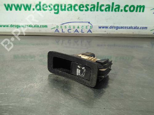 Used Switch Switch MITSUBISHI OUTLANDER II (CW_W) 2.2 DI-D 4WD (156 hp) 14353554 14353554