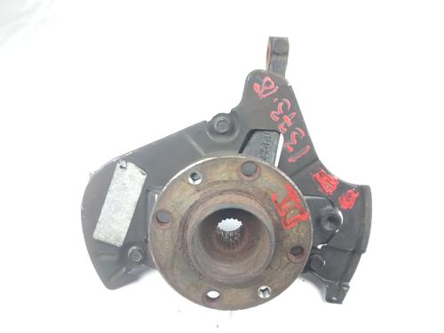 left-front-steering-knuckle-ford-ka-ru8-1639568-2008-2009-2010-2011-2012-2013-2014-2015-2016-16554011 main image