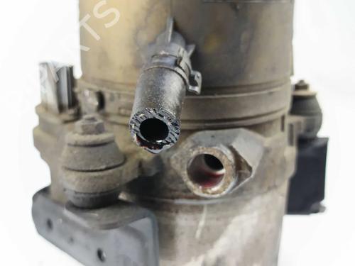 Steering pump FORD FOCUS II (DA_, HCP, DP) 2.0 TDCi | BP36112645M99 - Image 5