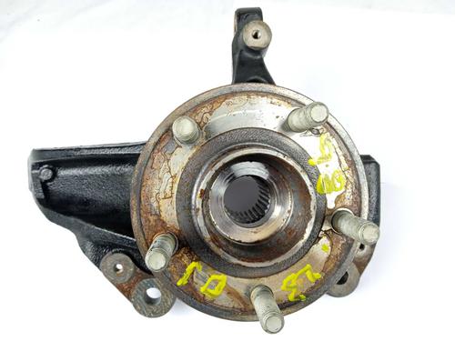BP12113215M25 main image