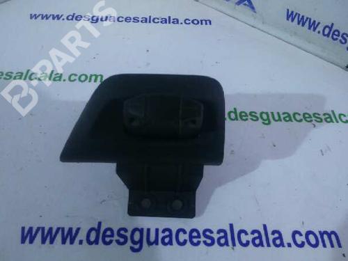 Used Ignition barrel BMW 1 Coupe (E82) 120 d (177 hp) 9986621