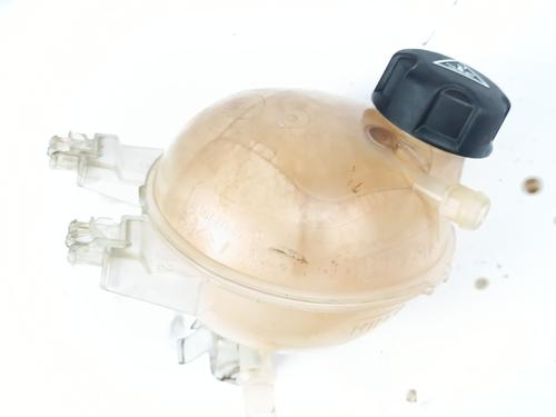 Used Expansion tank PEUGEOT 208 I (CA_, CC_) [2012-2021]  28388992