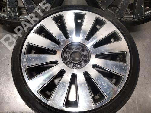 Rim AUDI A6 C6 (4F2) 3.2 FSI | BP10028171C45 