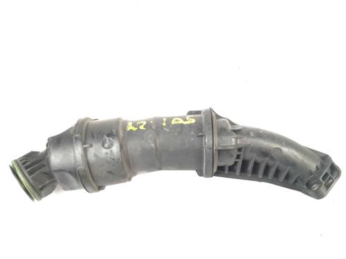 Used Pipe Pipe VOLVO XC60 II (246) D5 AWD (235 hp) 22986459 22986459