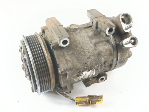 AC compressor PEUGEOT PARTNER MPV (5_, G_) 1.6 HDi 90 | BP28582310M34