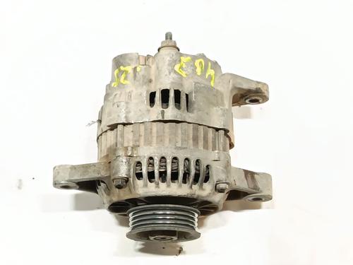 Used Alternator SUZUKI VITARA (ET, TA, TD) 1.6 i 16V All-wheel Drive (ET, TA02, SE416) (97 hp) 27564517