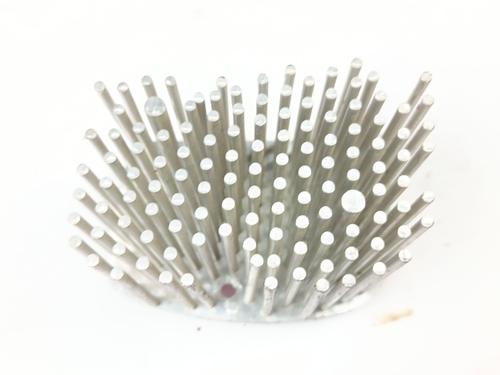 Used Electronic module MG MG ZS SUV (AZS1) 1.5 VTi (114 hp) 30274293