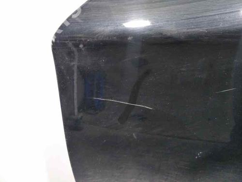 Left front door BMW 1 (E87) 116 d | BP9979688C2 