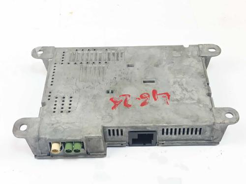 Electronic module MERCEDES-BENZ GLE (V167) GLE 350 de 4-matic (167.117) | BP36041075M83 - Image 3