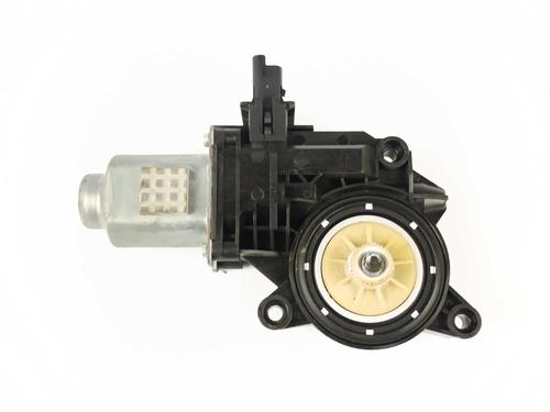 left-front-window-motor-hyundai-i30-pde-pd-pden-2016-36112606 main image