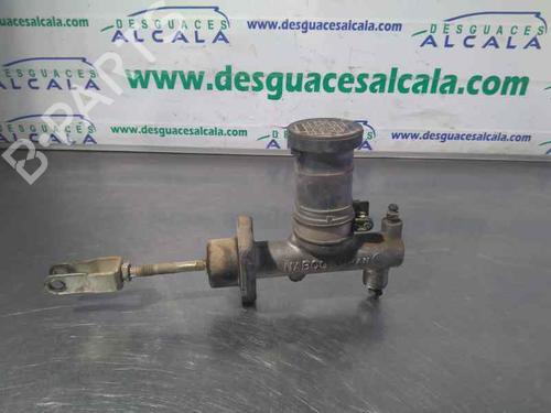 Used Clutch slave cylinder FORD MONDEO I Saloon (GBP) [1993-1996]  14353136