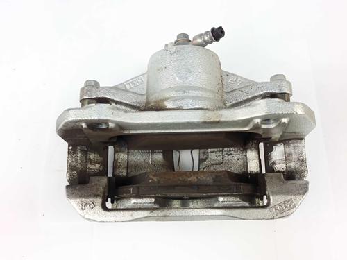 Right front brake caliper KIA XCEED (CD) 1.0 T-GDI MHEV | BP36998090M104 - Image 2