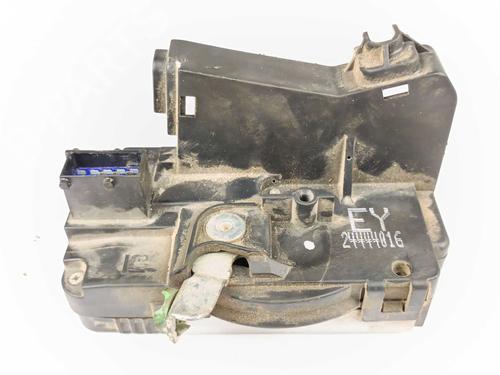 front-right-lock-opel-zafira-a-mpv-t98-1999-2000-2001-2002-2003-2004-2005-2006-27624254 main image