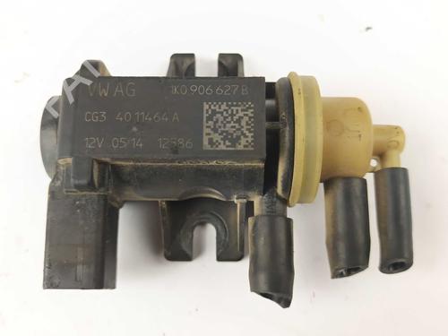 electronic-module-seat-leon-5f1-2012-2013-2014-2015-2016-2017-2018-2019-2020-2021-30168891 main image