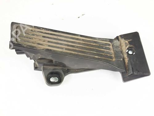 Pedal Pedal HYUNDAI TUCSON (TL, TLE) 1.7 CRDi (116 hp) 30384000 30384000