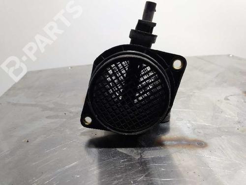 mass-air-flow-sensor-hyundai-i30-fd-9220930004-281642a401-5-pines-2007-2008-2009-2010-2011-2012-9995940 main image