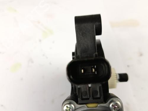 Left rear window motor HYUNDAI TUCSON (TL, TLE) 1.7 CRDi | BP30126843E23