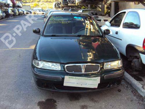 Used Parts ROVER 400 II (RT)    1062896